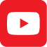 Gallagher AM Youtube